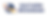 Screenshot 2025-05-13 192143 (2) (1).png