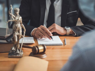 How to Win an Adversary Proceeding?