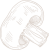28.png