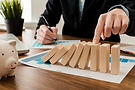 Risk Management Service