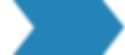Untitled design(13).png