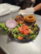 Buffalo Grille Food (3).jpeg