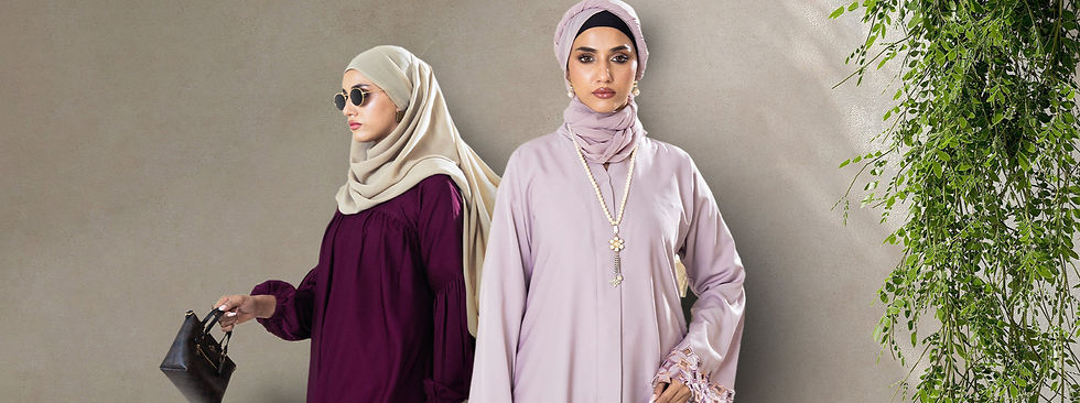 Black_Camels_Inner_Banner_sale_1920x_edited.jpg