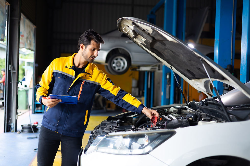 guy checking car 3.jpeg