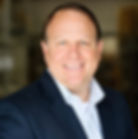 WhatsApp Image 2025-07-08 at 02.06_edited.jpg