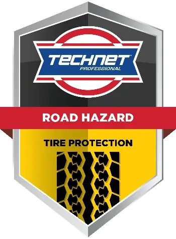 TNRoadHazard.webp