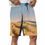 Thumbnail: InvisibleSon 2 Beach Series