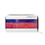 Thumbnail: See Divine Stripes Bellissima Series