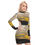 Thumbnail: Magnifier Bellissima Series
