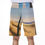 Thumbnail: InvisibleSon 2 Beach Series