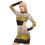 Thumbnail: Magnifier Bellissima Series