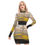 Thumbnail: Magnifier Bellissima Series