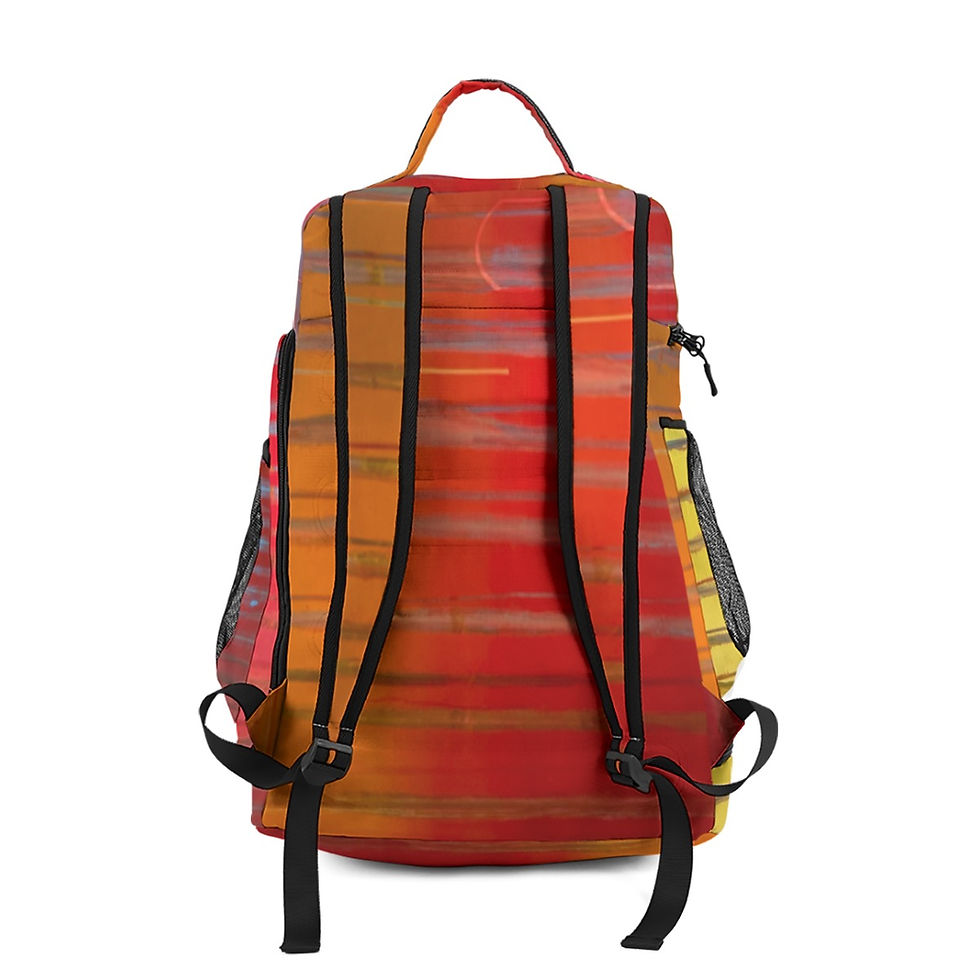 Jet Stream Supreme Aviation Series