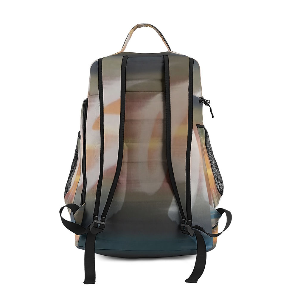 Shadow Of The Son Aviation Series