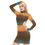 Thumbnail: Fusionistic Bellissima Series