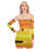 Thumbnail: Instantaneous Bellissima Party Series