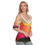 Thumbnail: Startling Momentum Bella Donna Series