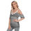 Thumbnail: Visible The Invisible Midwayer Bella Donna