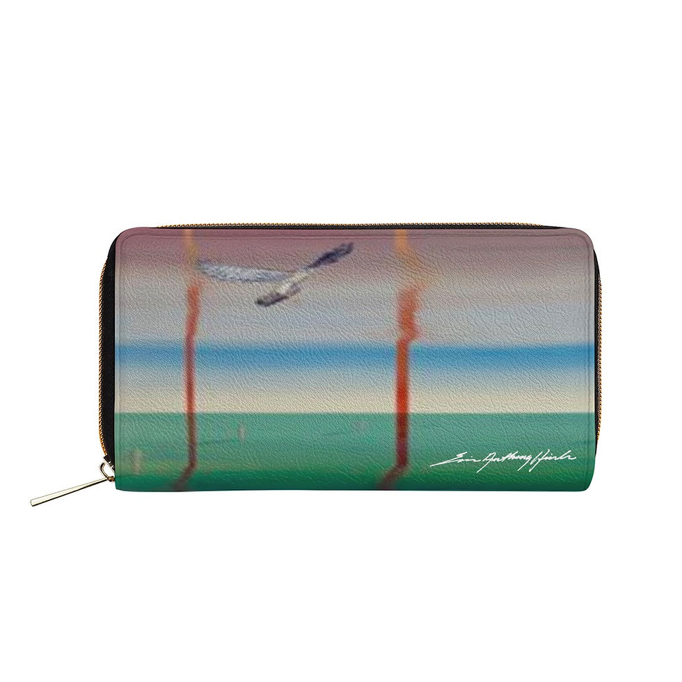 Pilot Light Bellissima Series