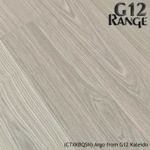 Argo 190mm x1900mm Engineered Plank £74.30 per m2