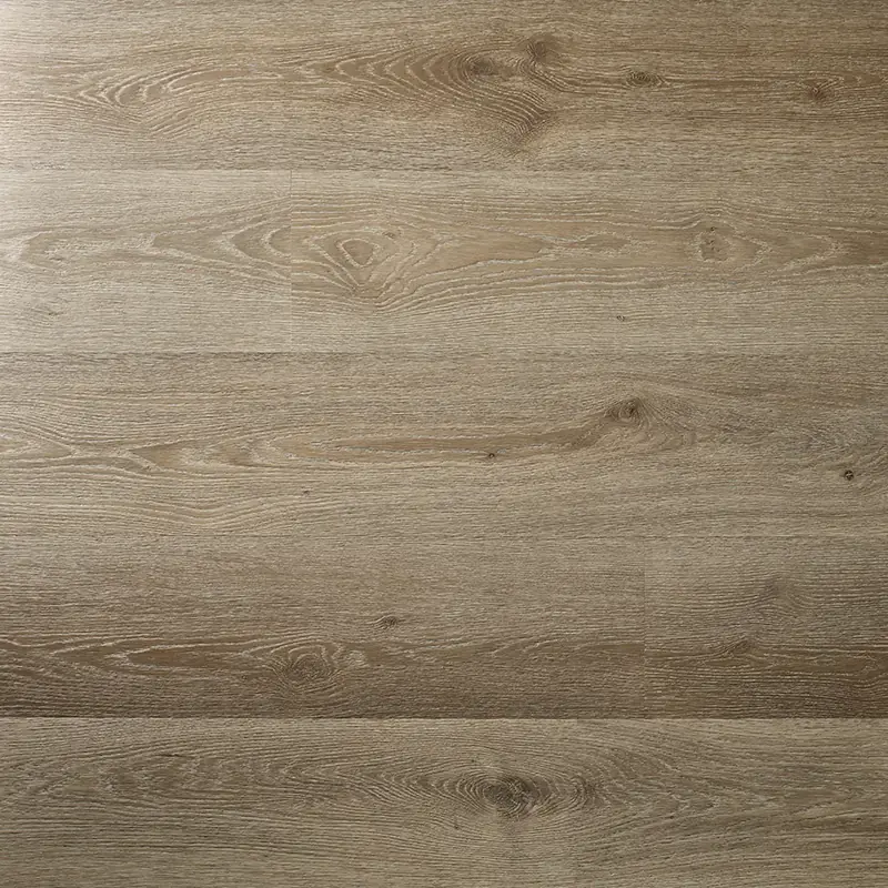 Thumbnail: Textures LVT Ash Plank 1227x187mm (Pack of 3.67sqm) £30 per m2