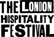 LHF Logo_New.png