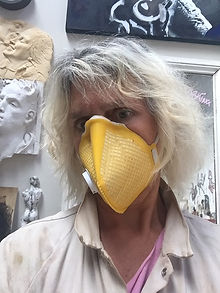 Lucianne Lassalle.jpeg