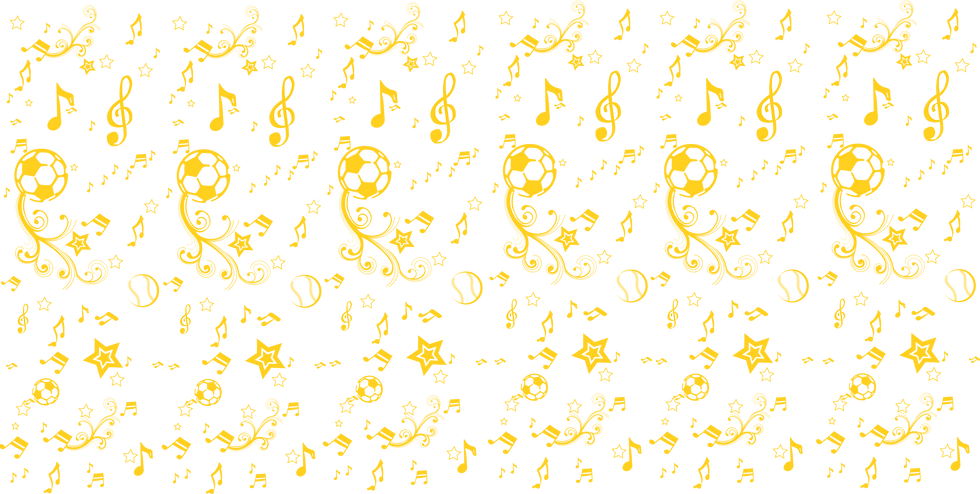 LHF festival background graphic.png
