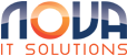 Nova IT Solutions