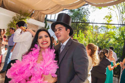 FABIO E LARISSA 0801