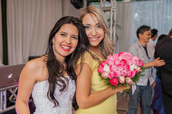 FABIO E LARISSA 1115