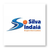 clientes_silva.png