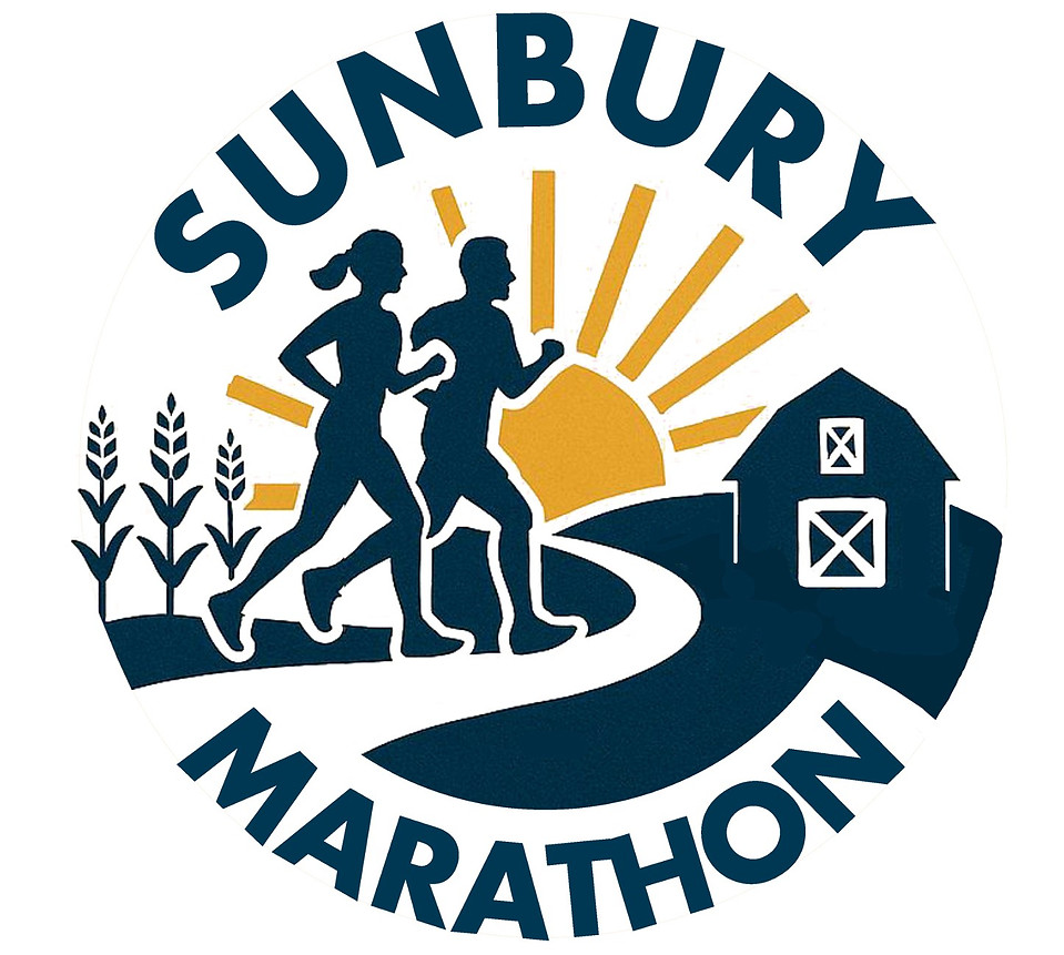 Marathon Logo.jpg