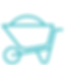 images (6).png