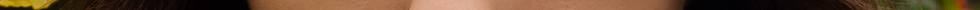 GettyImages-1190411433_edit 1.jpg