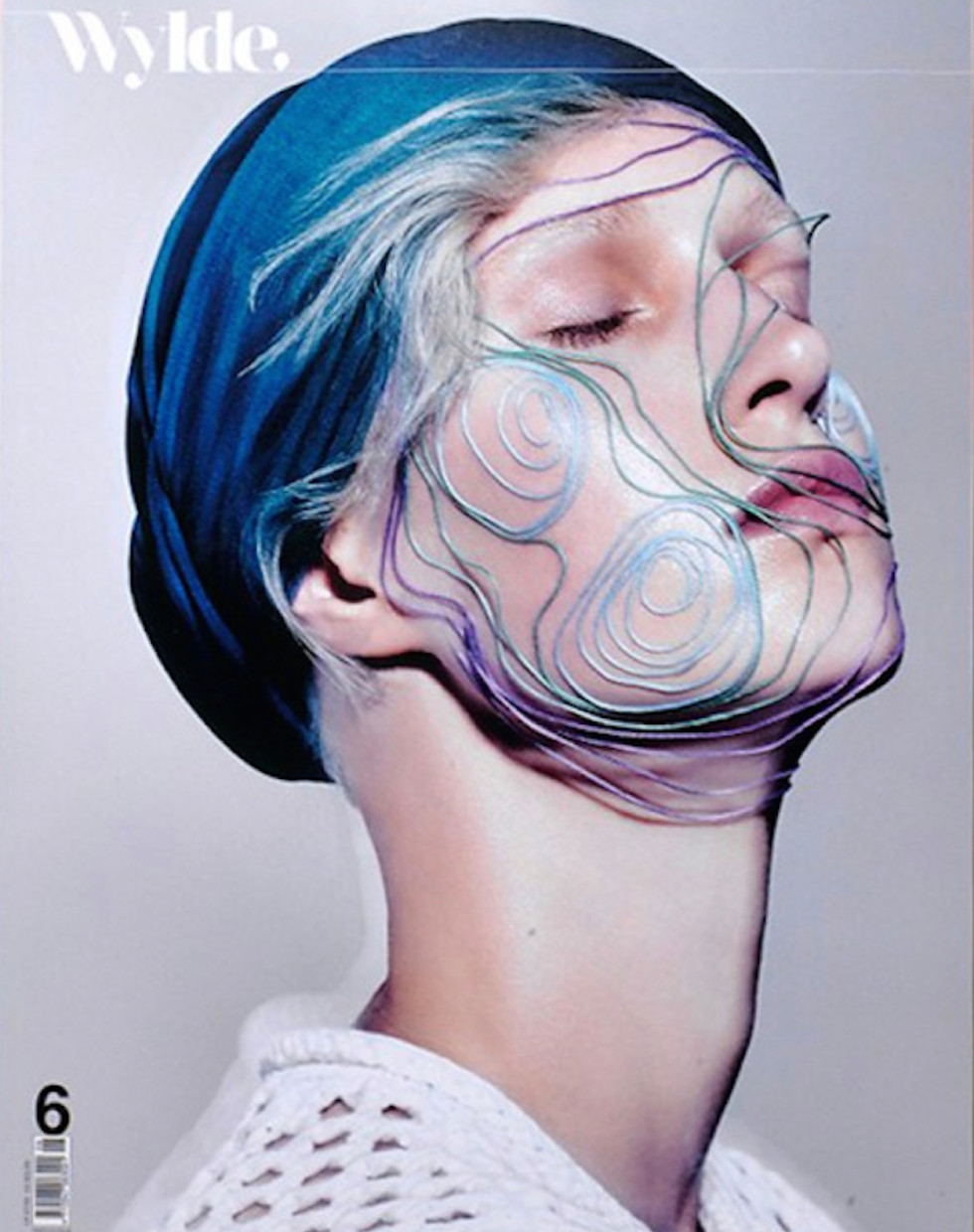 Wylde