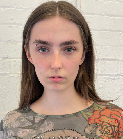 Isobel