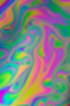 Portrait background image.jpg