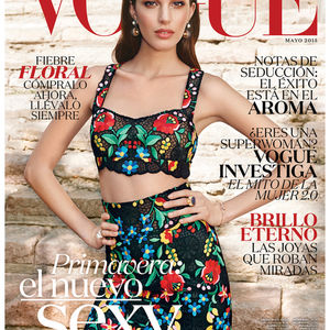 Vogue
