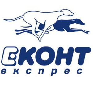 econt-logo-page.jpg