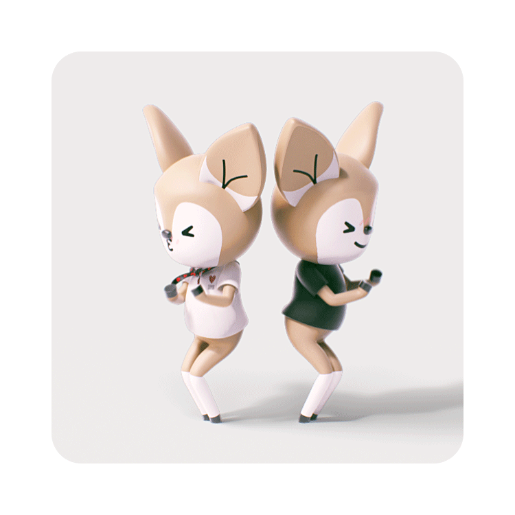 gangnam fullssa_dance 2022.11.gif