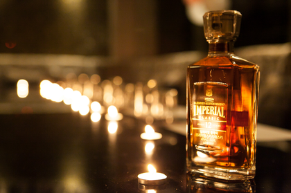 [23년 역삼야구장] 정상영업 / 가격정보 안내