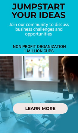 Screen Shot 2022-12-08 at 3.55.57 PM.png