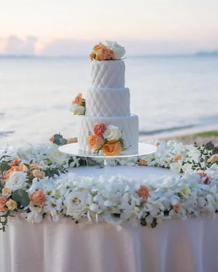 cake_edited.jpg