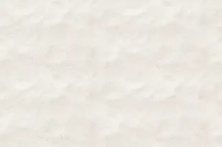 NBR-Sand-BG-Pearl.webp