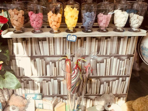 רילוקשיין - החלטה רציונלית?