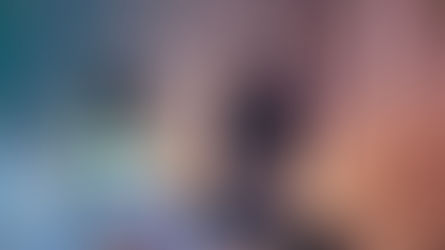 מישהו מטפל בך