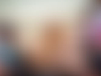 מנהיגות, חיבור ונתינה