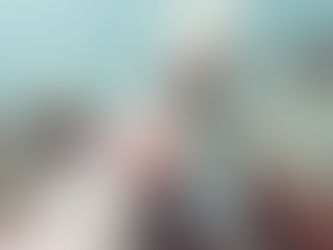 פינג פונג של החיים