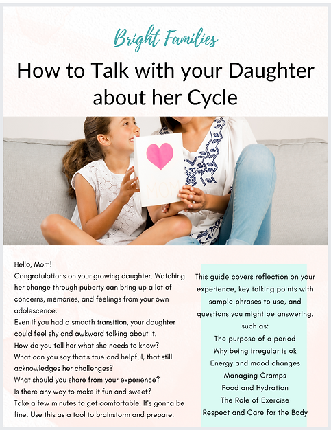 Screenshot 2023-01-15 12.56.51 PM.png